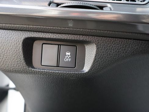 Used 2023 Acura Integra A-Spec image 34