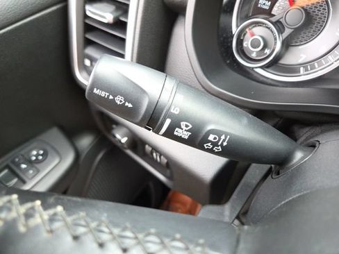 Used 2019 RAM 1500 Big Horn AWD/4WD image 51