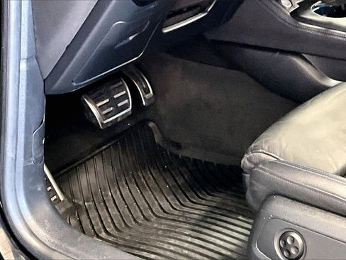 Used 2019 Audi A5 2.0T Premium Plus w/ Premium Plus image 22