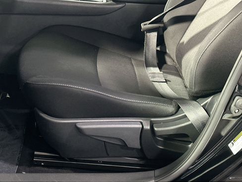 Used 2024 Nissan Sentra SV image 14