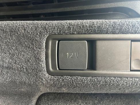 Used 2026 BMW X5 xDrive40i w/ Premium Package AWD/4WD image 40