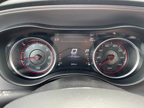 Used 2023 Dodge Charger GT image 15