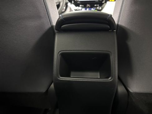 Certified 2022 Toyota Corolla SE image 14