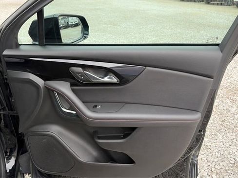 Used 2022 Chevrolet Blazer RS image 20