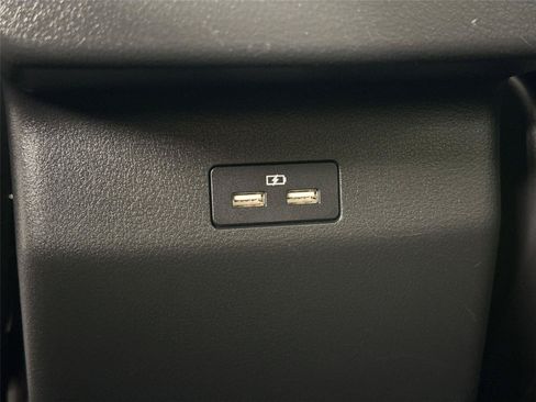 Used 2024 MAZDA CX-50 AWD 2.5 S w/ Cargo Package image 39