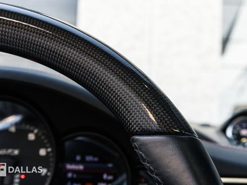 Used 2019 Porsche 911 Carrera GTS image 26