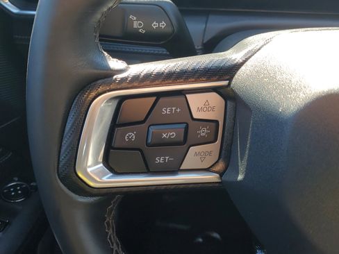 Certified 2025 Ford Mustang GT Premium image 20