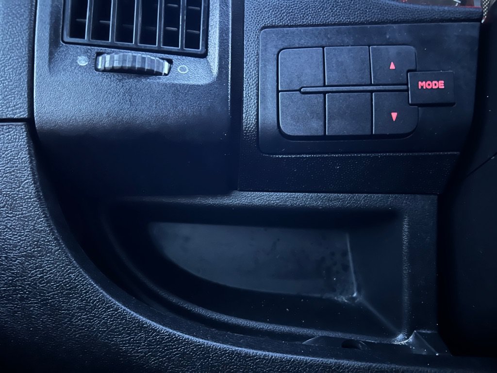 Used 2019 RAM ProMaster 2500 FWD image 28