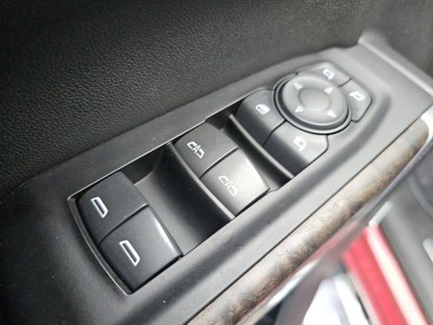 Used 2019 GMC Sierra 1500 Denali w/ Technology Package image 30