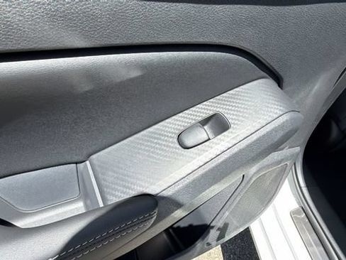 New 2026 Nissan Altima 2.5 SV AWD/4WD image 15