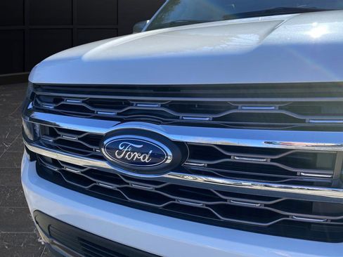 Used 2023 Ford Expedition King Ranch image 50