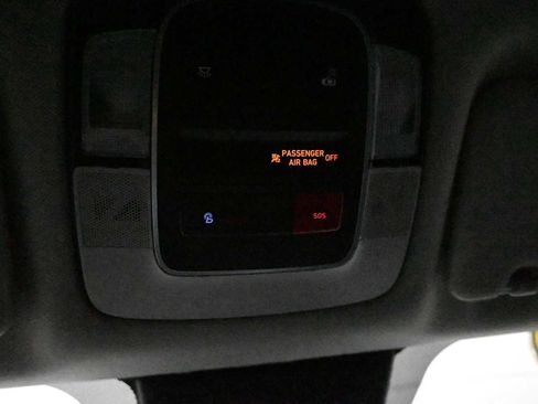 Used 2023 Hyundai Tucson SEL AWD/4WD image 19
