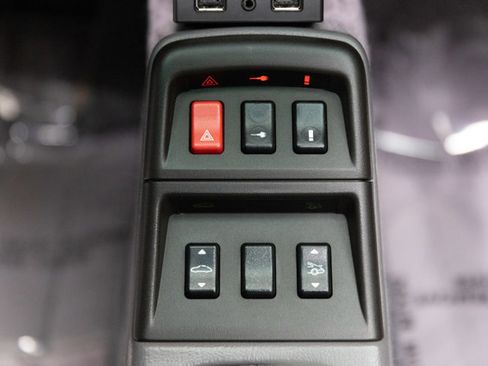 Used 1997 Porsche 911 Carrera S image 88