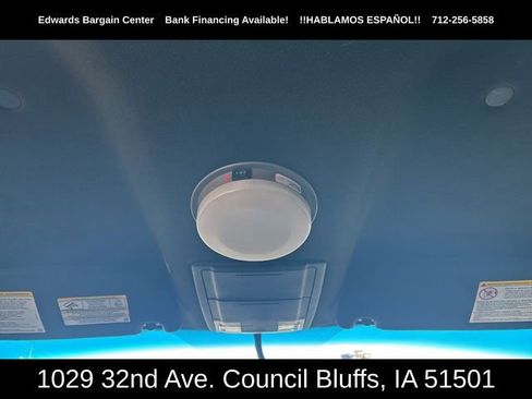 Used 2016 Ford Expedition XL image 17