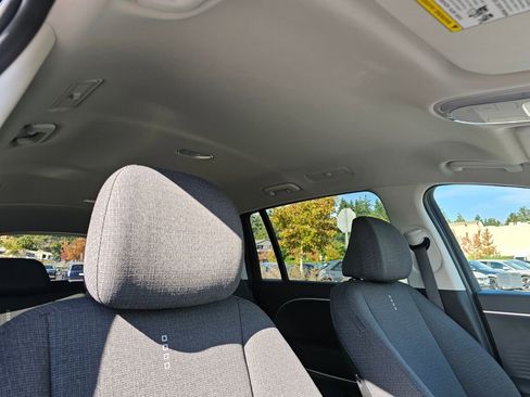 New 2026 Hyundai Ioniq 9 S image 11