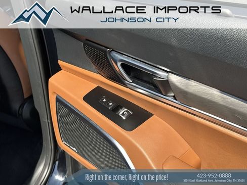 Used 2024 Kia Telluride SX Prestige X-Pro AWD/4WD image 41