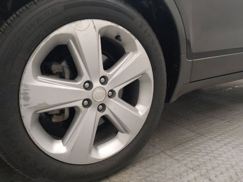 Used 2015 Buick Encore Convenience FWD image 31