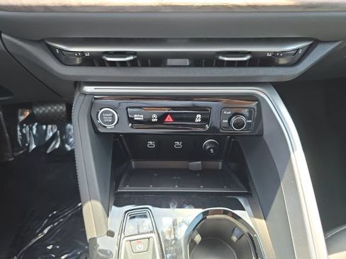 Used 2025 Audi Q5 Premium w/ Convenience Package AWD/4WD image 27