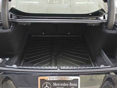 Used 2024 BMW 840i xDrive Coupe image 17