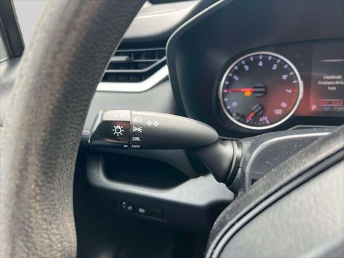 Certified 2020 Toyota RAV4 LE w/ All Weather Liner Package image 25