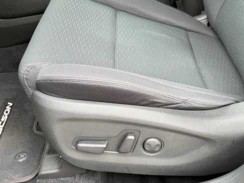 Used 2019 Hyundai Tucson SEL AWD/4WD image 24