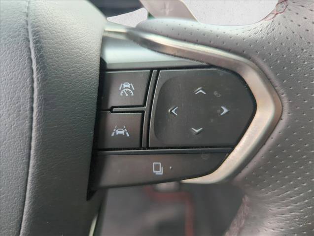 Used 2024 Lexus RX 500h F Sport w/ Cold Area Package AWD/4WD image 15