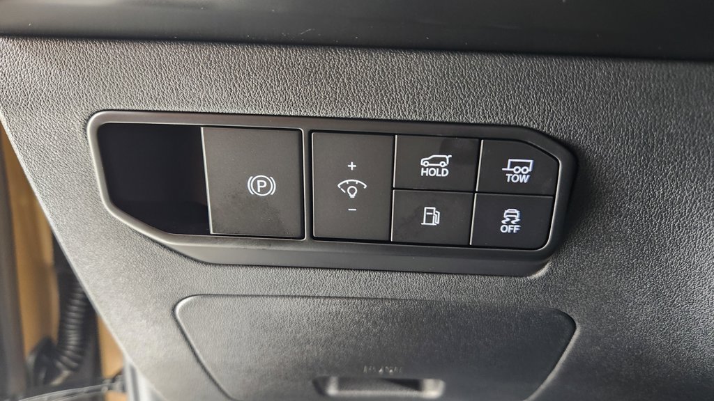 New 2027 Kia Telluride X-Line SX Prestige AWD/4WD image 24