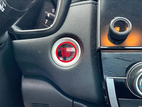 Used 2017 Honda CR-V EX-L image 40