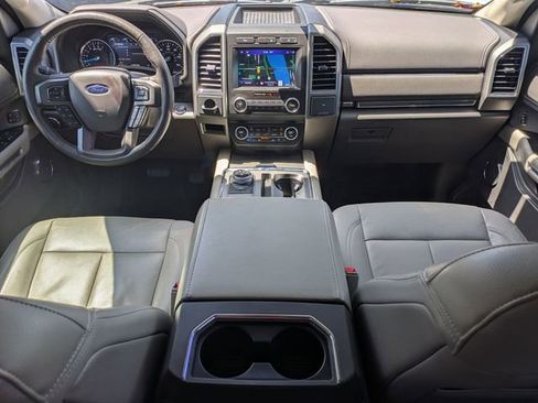 Used 2020 Ford Expedition XLT w/ Equipment Group 202A RWD image 24