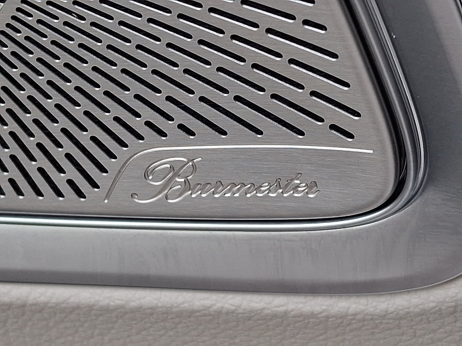 Certified 2024 Mercedes-Benz CLE 450 4MATIC Cabriolet image 26