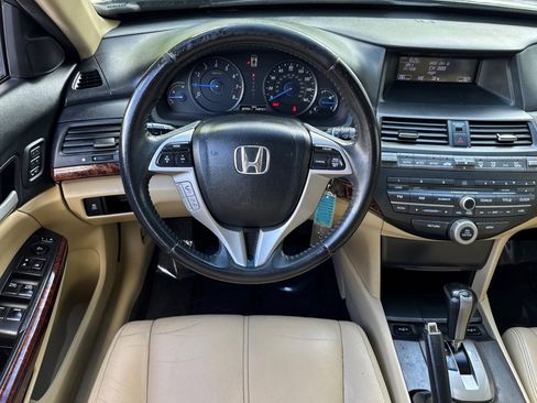 Used 2012 Honda Crosstour EX-L image 26