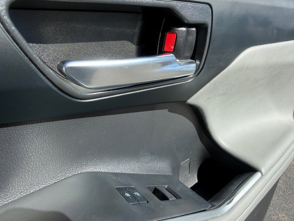 Certified 2022 Toyota Highlander XLE AWD/4WD image 20