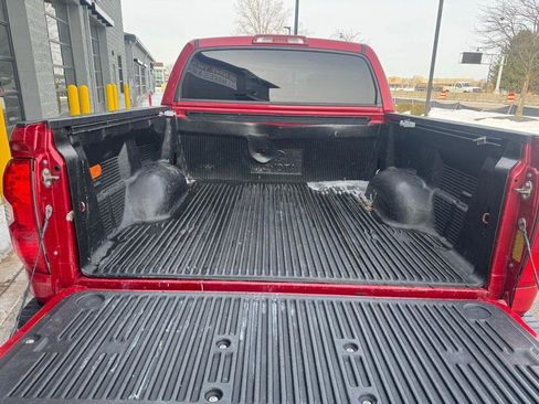 Used 2019 Toyota Tundra Limited w/ Limited Premium Package image 44