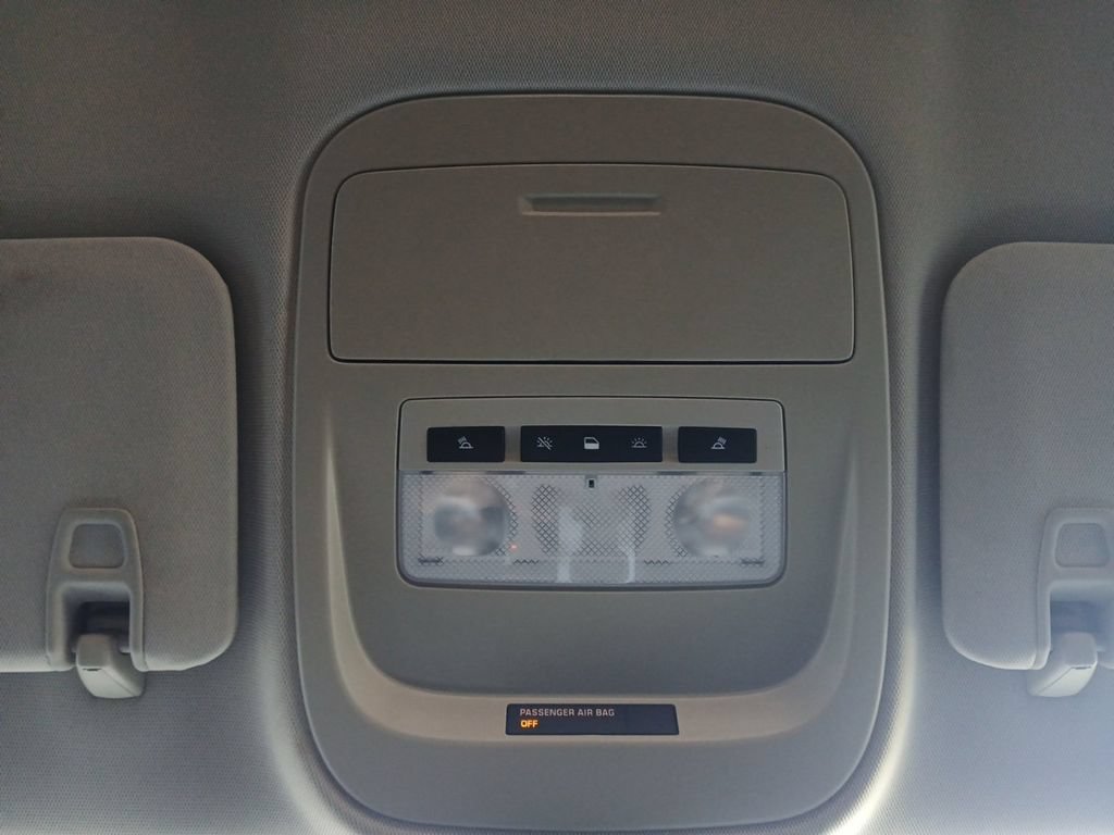 Used 2019 Chevrolet Colorado ZR2 AWD/4WD image 7