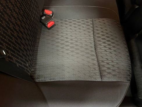Used 2016 Nissan Altima 2.5 S w/ Power Driver Seat Package FWD image 22