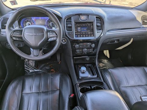 Used 2023 Chrysler 300 S image 26