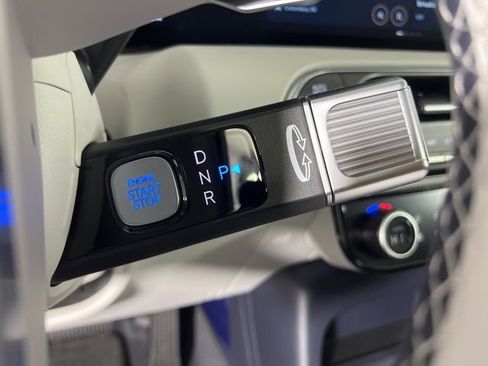 New 2026 Hyundai Palisade Calligraphy image 22