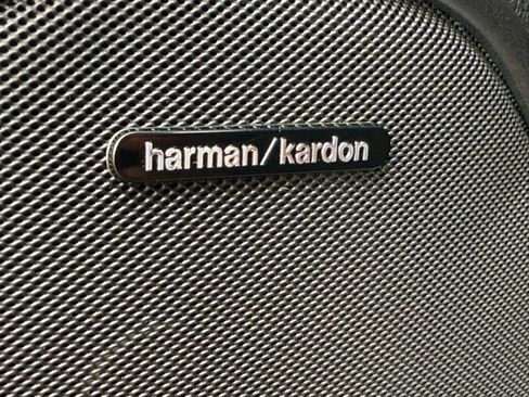 Used 2022 Dodge Durango R/T image 42