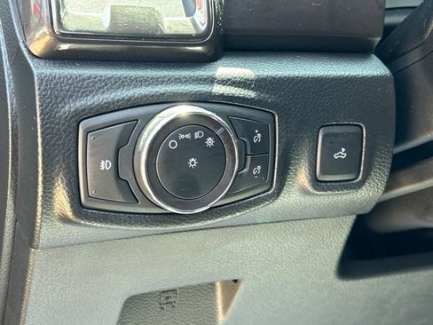 Used 2019 Ford Ranger Lariat w/ Equipment Group 501A Mid AWD/4WD image 33