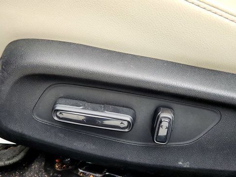 Used 2023 Acura Integra A-Spec image 11