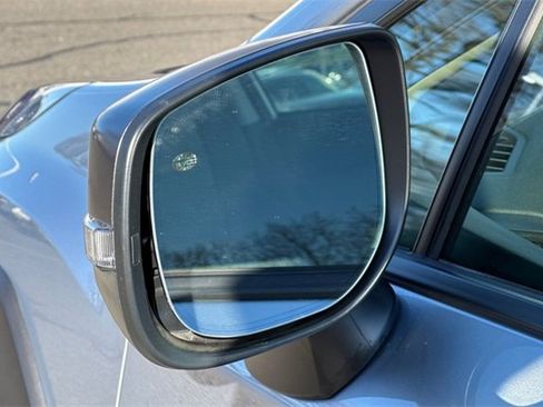 Used 2021 Subaru Crosstrek 2.5i Sport w/ Popular Package #2B image 52