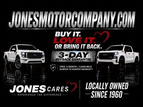 Used 2023 INFINITI QX60 Luxe w/ Cargo Package AWD/4WD image 2