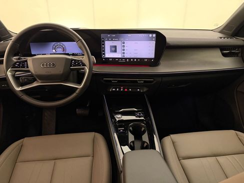 New 2026 Audi Q3 quattro 2.0T AWD/4WD image 26