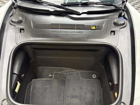 Used 2014 Porsche 911 Carrera image 51