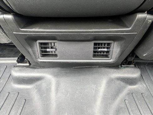 Used 2024 GMC Sierra 2500 Pro image 15