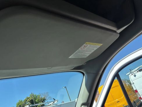 Used 2020 Ford Transit 250 Medium Roof RWD image 13