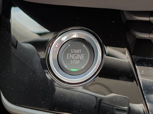 New 2026 Buick Envision Sport Touring AWD/4WD image 31
