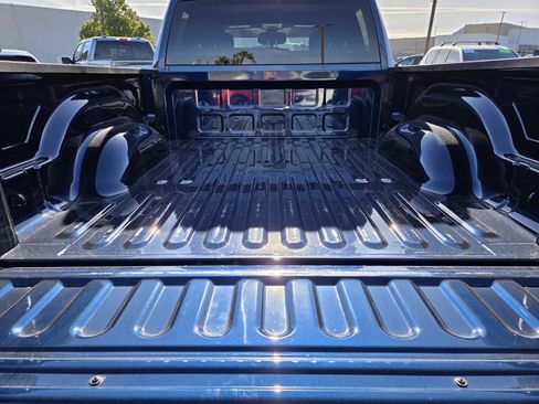 Used 2022 RAM 1500 Classic Warlock w/ Electronics Group image 13