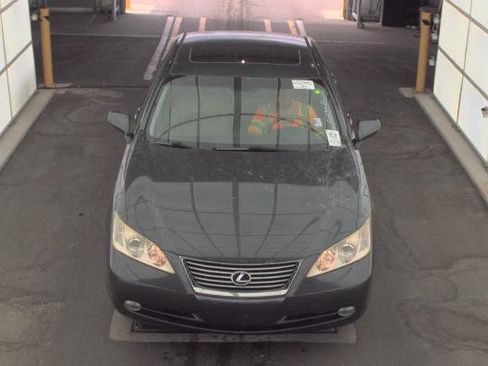 Used 2008 Lexus ES 350 FWD image 3