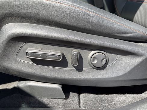 Certified 2025 Honda CR-V Sport-L image 10